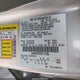 3FA6P0K93ER115786 2014 Ford Fusion Titanium auction photo thumbnail 8