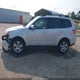 JF2SH64679H771591 2009 Subaru Forester 2.5X Limited auction photo thumbnail 14