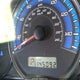JF2SH64679H771591 2009 Subaru Forester 2.5X Limited auction photo thumbnail 15