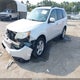 JF2SH64679H771591 2009 Subaru Forester 2.5X Limited auction photo thumbnail 2