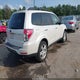 JF2SH64679H771591 2009 Subaru Forester 2.5X Limited auction photo thumbnail 4