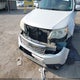 JF2SH64679H771591 2009 Subaru Forester 2.5X Limited auction photo thumbnail 6