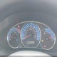 JF2SH64679H771591 2009 Subaru Forester 2.5X Limited auction photo thumbnail 7