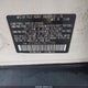 JF2SH64679H771591 2009 Subaru Forester 2.5X Limited auction photo thumbnail 9