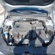 5XXGT4L32JG266896 2018 Kia Optima Lx auction photo thumbnail 10
