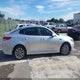 5XXGT4L32JG266896 2018 Kia Optima Lx auction photo thumbnail 13