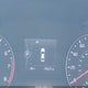 5XXGT4L32JG266896 2018 Kia Optima Lx auction photo thumbnail 15