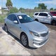 5XXGT4L32JG266896 2018 Kia Optima Lx auction photo thumbnail 1