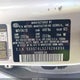 5XXGT4L32JG266896 2018 Kia Optima Lx auction photo thumbnail 9
