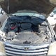 1A8HX58N98F106962 2008 Chrysler Aspen Limited auction photo thumbnail 10