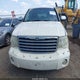 1A8HX58N98F106962 2008 Chrysler Aspen Limited auction photo thumbnail 12