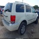 1A8HX58N98F106962 2008 Chrysler Aspen Limited auction photo thumbnail 4