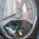 1A8HX58N98F106962 2008 Chrysler Aspen Limited auction photo thumbnail 15