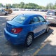 1C3LC46R47N556878 2007 Chrysler Sebring auction photo thumbnail 4