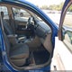 1C3LC46R47N556878 2007 Chrysler Sebring auction photo thumbnail 5