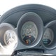 1C3LC46R47N556878 2007 Chrysler Sebring auction photo thumbnail 7