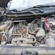5N1AT3BB4MC720896 2021 Nissan Rogue Sv Intelligent Awd auction photo thumbnail 10