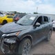 5N1AT3BB4MC720896 2021 Nissan Rogue Sv Intelligent Awd auction photo thumbnail 14