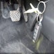 5N1AT3BB4MC720896 2021 Nissan Rogue Sv Intelligent Awd auction photo thumbnail 11