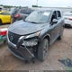5N1AT3BB4MC720896 2021 Nissan Rogue Sv Intelligent Awd auction photo thumbnail 2