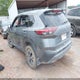 5N1AT3BB4MC720896 2021 Nissan Rogue Sv Intelligent Awd auction photo thumbnail 3