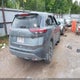 5N1AT3BB4MC720896 2021 Nissan Rogue Sv Intelligent Awd auction photo thumbnail 4
