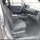 5N1AT3BB4MC720896 2021 Nissan Rogue Sv Intelligent Awd auction photo thumbnail 5