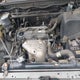 JTEGD21A820027984 2002 Toyota Highlander auction photo thumbnail 10
