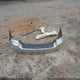 JTEGD21A820027984 2002 Toyota Highlander auction photo thumbnail 12