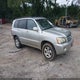 JTEGD21A820027984 2002 Toyota Highlander auction photo thumbnail 1