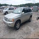 JTEGD21A820027984 2002 Toyota Highlander auction photo thumbnail 2