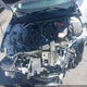 3N1AB8DV2RY350304 2024 Nissan Sentra Sr Xtronic Cvt auction photo thumbnail 10