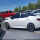 3N1AB8DV2RY350304 2024 Nissan Sentra Sr Xtronic Cvt auction photo thumbnail 15