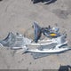 3N1AB8DV2RY350304 2024 Nissan Sentra Sr Xtronic Cvt auction photo thumbnail 12