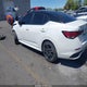 3N1AB8DV2RY350304 2024 Nissan Sentra Sr Xtronic Cvt auction photo thumbnail 3