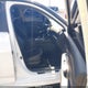 3N1AB8DV2RY350304 2024 Nissan Sentra Sr Xtronic Cvt auction photo thumbnail 5