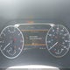 3N1AB8DV2RY350304 2024 Nissan Sentra Sr Xtronic Cvt auction photo thumbnail 7