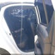 3N1AB8DV2RY350304 2024 Nissan Sentra Sr Xtronic Cvt auction photo thumbnail 8