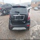 KL4CJ3SB9KB758219 2019 Buick Encore Fwd1Sv auction photo thumbnail 16