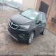 KL4CJ3SB9KB758219 2019 Buick Encore Fwd1Sv auction photo thumbnail 2