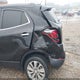 KL4CJ3SB9KB758219 2019 Buick Encore Fwd1Sv auction photo thumbnail 6