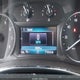 KL4CJ3SB9KB758219 2019 Buick Encore Fwd1Sv auction photo thumbnail 7