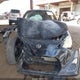 JF1ZNAA10D2716984 2013 Scion Fr-S auction photo thumbnail 12