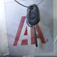 JF1ZNAA10D2716984 2013 Scion Fr-S auction photo thumbnail 11