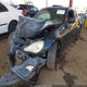JF1ZNAA10D2716984 2013 Scion Fr-S auction photo thumbnail 2