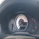 JF1ZNAA10D2716984 2013 Scion Fr-S auction photo thumbnail 7