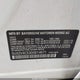 5UXZV4C53D0B14671 2013 BMW X5 xDrive35I/xDrive35I Premium/xDrive35I Sport Activity auction photo thumbnail 9