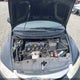 2HGFA1F60BH512589 2011 Honda Civic Lx-S auction photo thumbnail 10