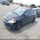 2HGFA1F60BH512589 2011 Honda Civic Lx-S auction photo thumbnail 2
