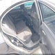 2HGFA1F60BH512589 2011 Honda Civic Lx-S auction photo thumbnail 8